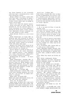 giornale/TO00216400/1932/unico/00000335