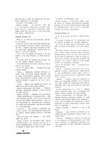 giornale/TO00216400/1932/unico/00000336