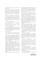 giornale/TO00216400/1932/unico/00000337