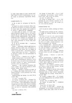 giornale/TO00216400/1932/unico/00000338