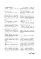 giornale/TO00216400/1932/unico/00000339