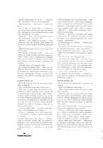 giornale/TO00216400/1932/unico/00000340