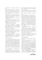 giornale/TO00216400/1932/unico/00000341