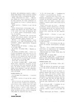 giornale/TO00216400/1932/unico/00000342