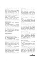 giornale/TO00216400/1932/unico/00000343