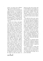 giornale/TO00216400/1932/unico/00000346