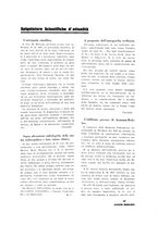 giornale/TO00216400/1932/unico/00000347