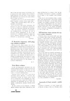 giornale/TO00216400/1932/unico/00000348