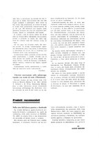 giornale/TO00216400/1932/unico/00000349