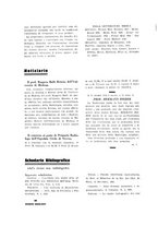 giornale/TO00216400/1932/unico/00000350