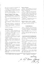 giornale/TO00216400/1932/unico/00000351