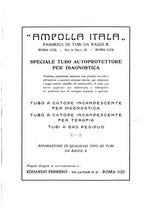 giornale/TO00216400/1932/unico/00000353