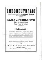 giornale/TO00216400/1932/unico/00000354