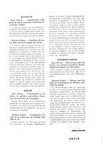 giornale/TO00216400/1933/unico/00000021