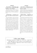 giornale/TO00216400/1933/unico/00000022