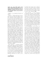 giornale/TO00216400/1933/unico/00000026