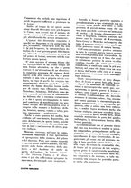 giornale/TO00216400/1933/unico/00000030