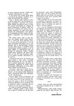 giornale/TO00216400/1933/unico/00000033