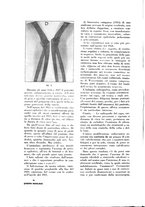 giornale/TO00216400/1933/unico/00000038