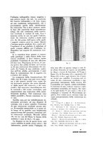 giornale/TO00216400/1933/unico/00000039