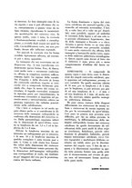 giornale/TO00216400/1933/unico/00000041