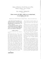giornale/TO00216400/1933/unico/00000042