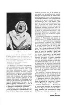 giornale/TO00216400/1933/unico/00000043