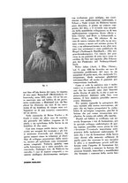 giornale/TO00216400/1933/unico/00000046