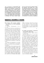 giornale/TO00216400/1933/unico/00000047