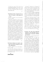 giornale/TO00216400/1933/unico/00000048