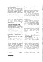 giornale/TO00216400/1933/unico/00000050
