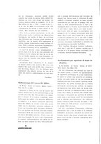 giornale/TO00216400/1933/unico/00000052