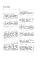 giornale/TO00216400/1933/unico/00000055