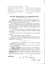 giornale/TO00216400/1933/unico/00000056