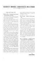 giornale/TO00216400/1933/unico/00000057