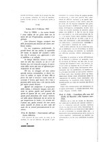 giornale/TO00216400/1933/unico/00000058