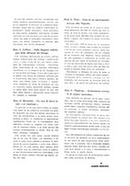 giornale/TO00216400/1933/unico/00000059