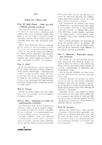 giornale/TO00216400/1933/unico/00000060
