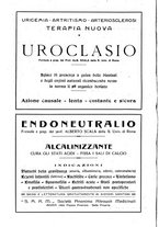 giornale/TO00216400/1933/unico/00000062