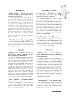 giornale/TO00216400/1933/unico/00000067