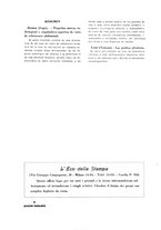 giornale/TO00216400/1933/unico/00000068