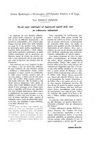 giornale/TO00216400/1933/unico/00000069