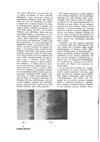 giornale/TO00216400/1933/unico/00000070