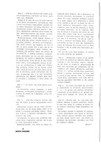 giornale/TO00216400/1933/unico/00000074