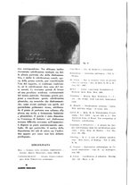 giornale/TO00216400/1933/unico/00000078