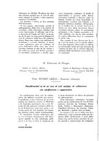 giornale/TO00216400/1933/unico/00000082