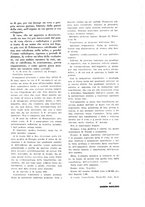 giornale/TO00216400/1933/unico/00000083