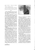 giornale/TO00216400/1933/unico/00000084