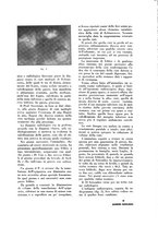 giornale/TO00216400/1933/unico/00000085