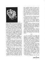 giornale/TO00216400/1933/unico/00000087
